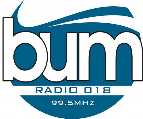 Radio Bum 018