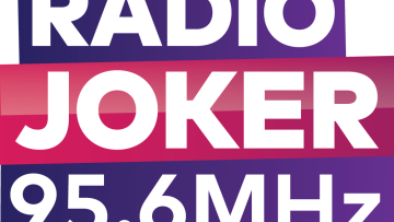 Radio Joker Naxi