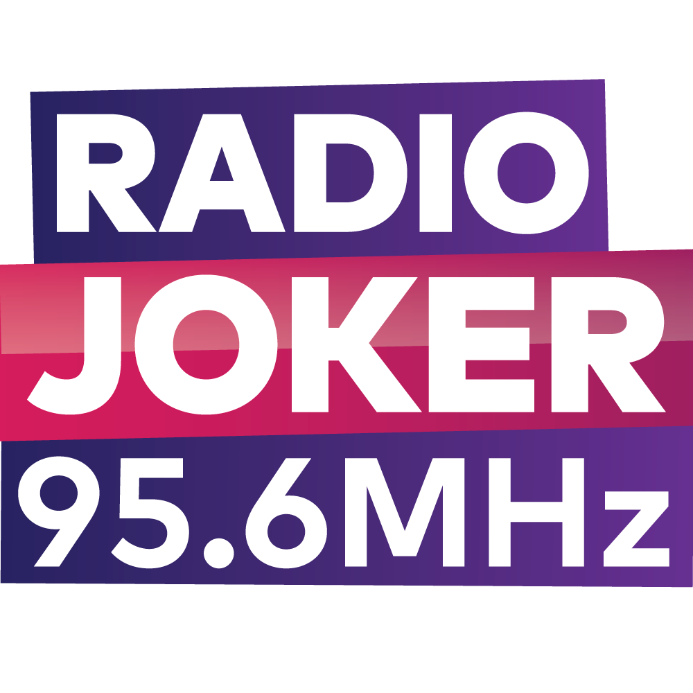 Radio Joker Naxi