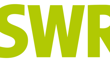 SWR4 – BW
