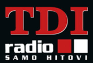 TDI Radio Beograd