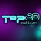 Top 20 Radio