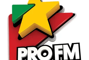 ProFM