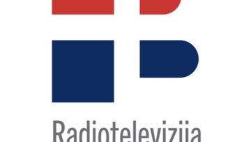RTV Herceg-Bosne