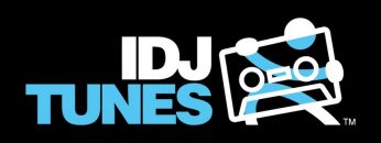 IDJ Radio