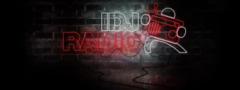IDJ Radio