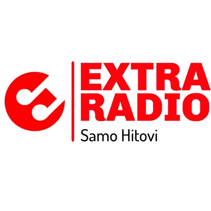 Extra Radio Skopje
