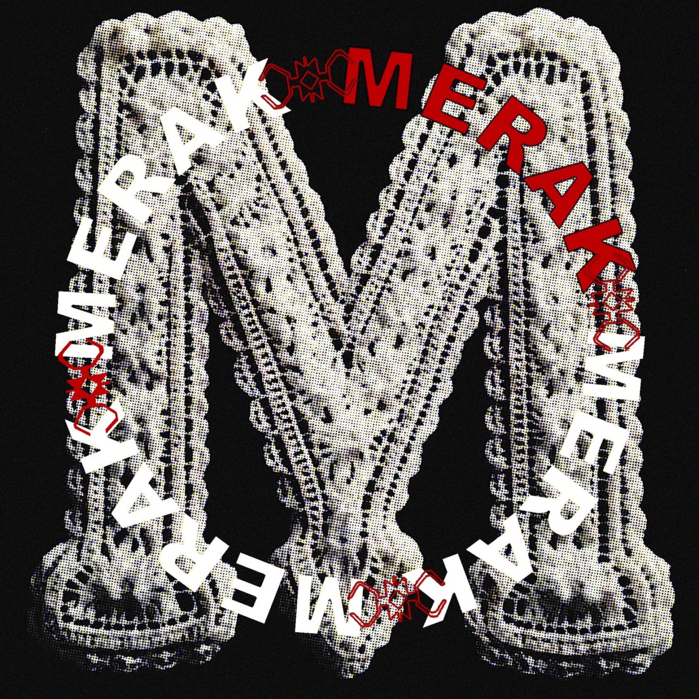 Merak TV