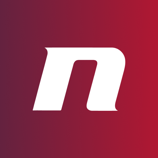 NOVA S