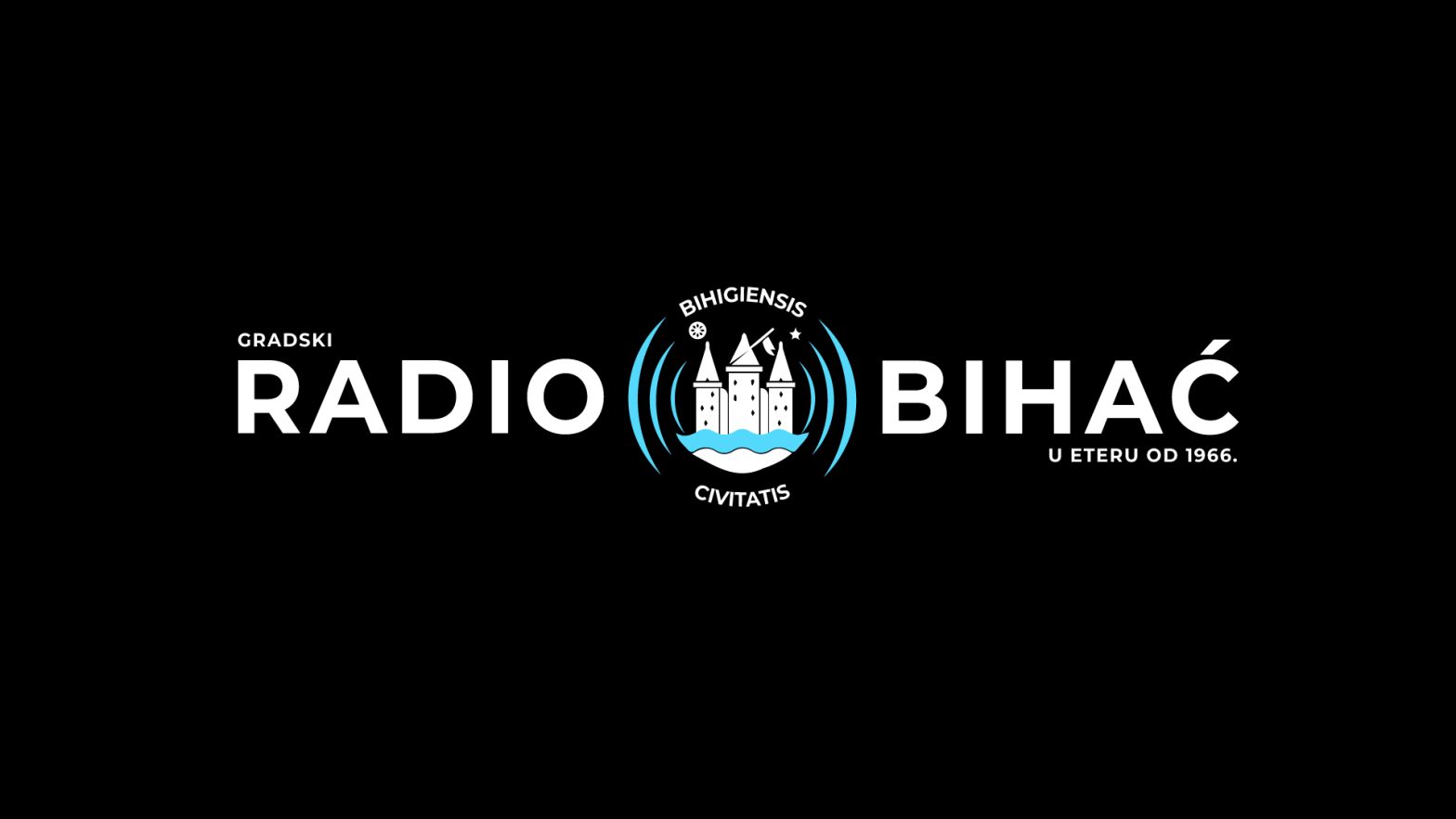 Radio Bihać