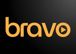 Radio Bravo Beograd