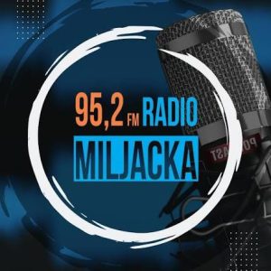 Radio Miljacka